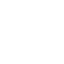 XInstagram Logo